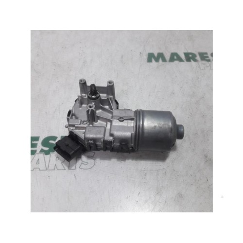 Citroen - Berlingo - Front wiper motor