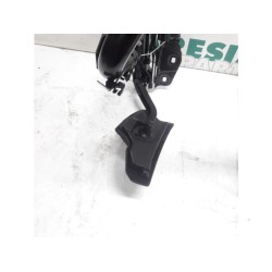 Peugeot - 307 - Convertible top hinge
