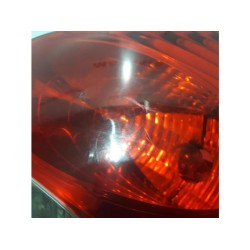 Renault - Laguna - Taillight, right