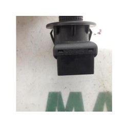 Renault - Laguna - Mirror switch