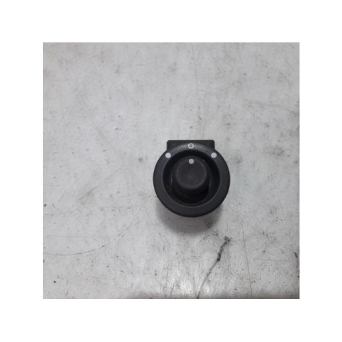 Renault - Laguna - Mirror switch