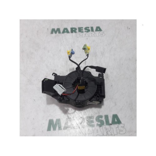 Renault - Laguna - Airbagring