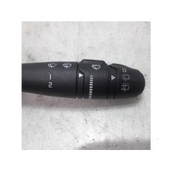 Renault - Laguna - Wiper switch