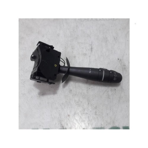Renault - Laguna - Wiper switch