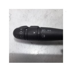 Renault - Laguna - Indicator switch
