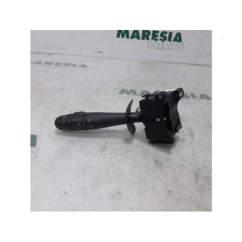 Renault - Laguna - Indicator switch