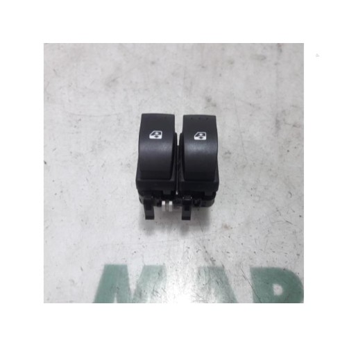 Renault - Laguna - Multi-functional window switch