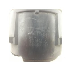 Renault - Laguna - Fog light, front right