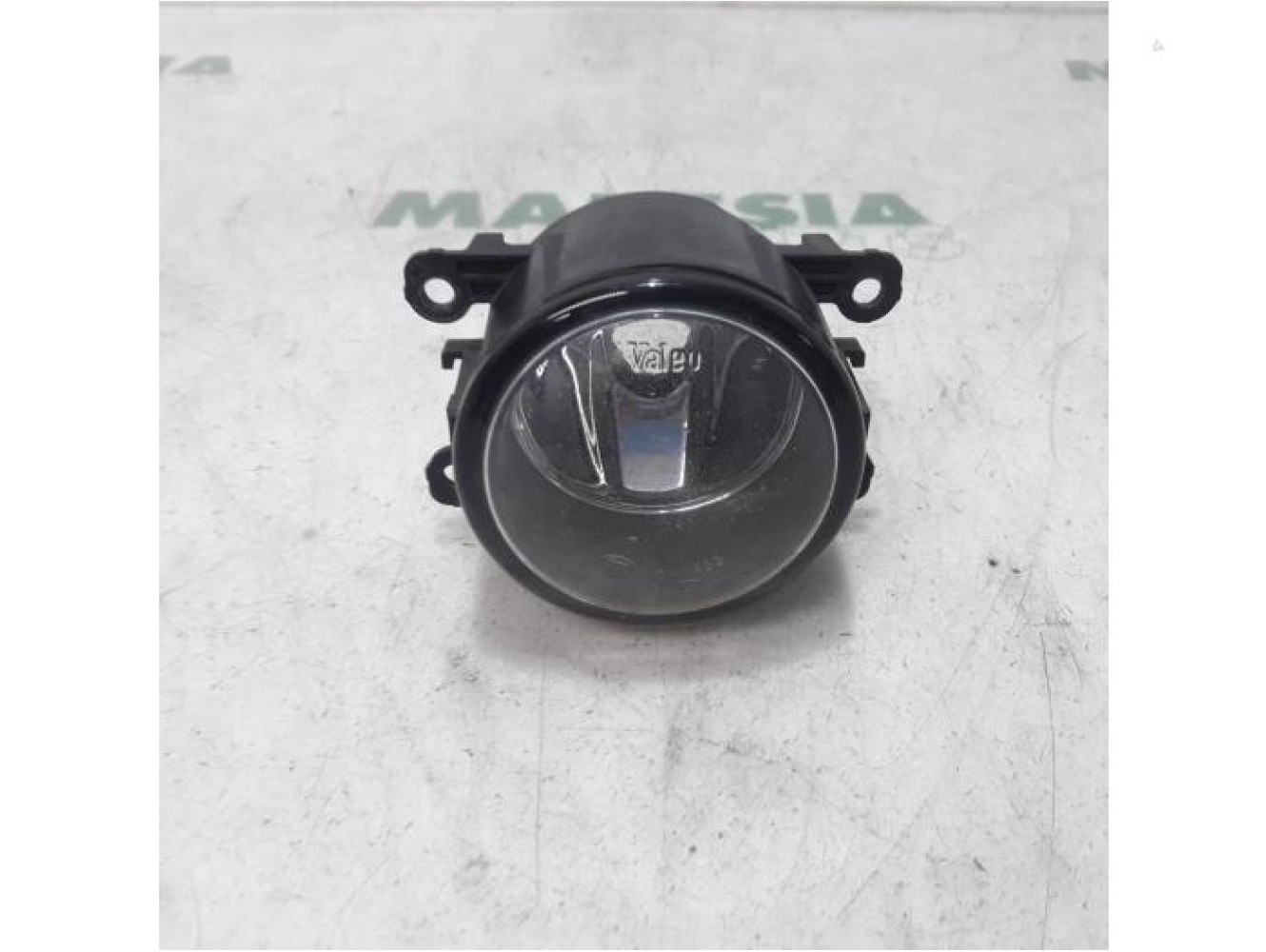 Renault - Laguna - Fog light, front right