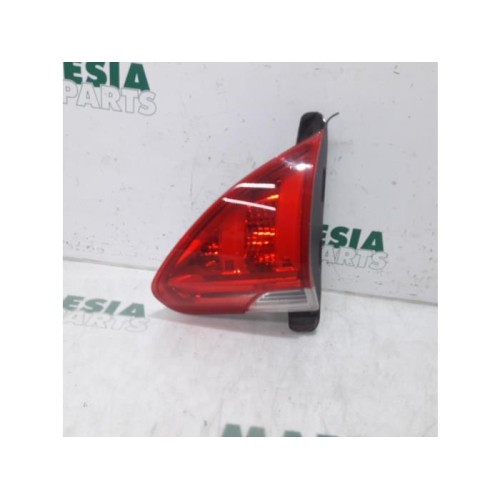 Peugeot - 2008 - Taillight, right