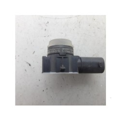 Peugeot - 2008 - PDC Sensor