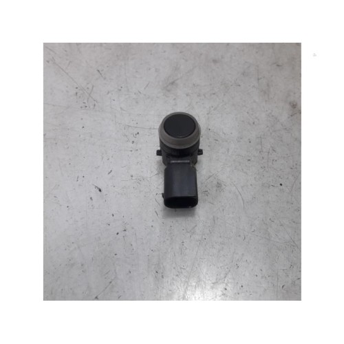 Peugeot - 2008 - PDC Sensor