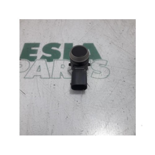 Peugeot - 2008 - PDC Sensor