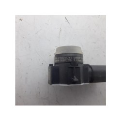 Peugeot - 2008 - PDC Sensor