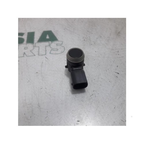 Peugeot - 2008 - PDC Sensor