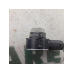 Peugeot - 2008 - PDC Sensor