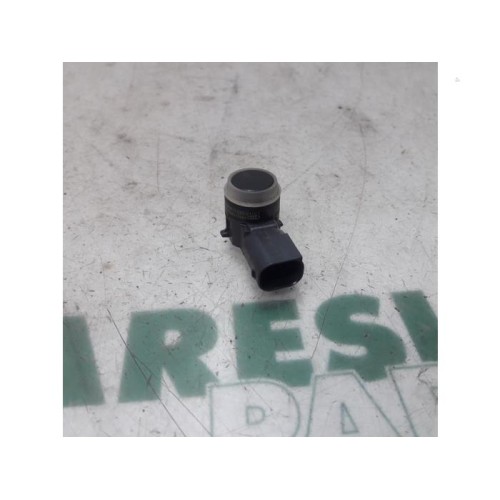 Peugeot - 2008 - PDC Sensor