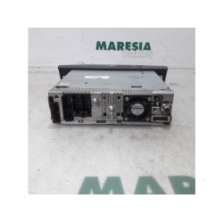 Renault - Laguna - Radio CD player