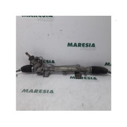 Renault - Laguna - Power steering box