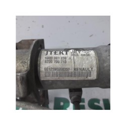 Renault - Laguna - Power steering box