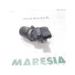 Renault - Laguna - Front wiper motor