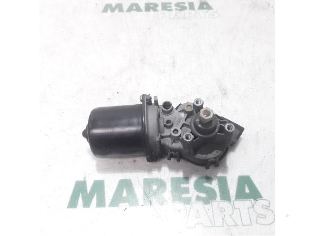 Renault - Laguna - Front wiper motor