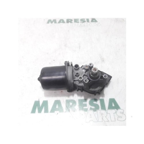 Renault - Laguna - Front wiper motor