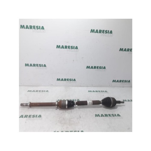 Renault - Laguna - Front drive shaft, right
