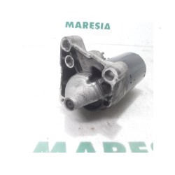 Renault - Laguna - Startmotor