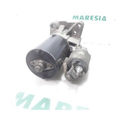 Renault - Laguna - Startmotor