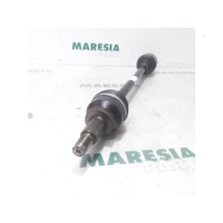 Alfa Romeo - 159 - Antriebswelle links hinten