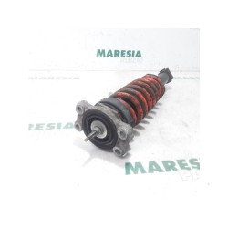 Alfa Romeo - 159 - Rear shock absorber rod, right