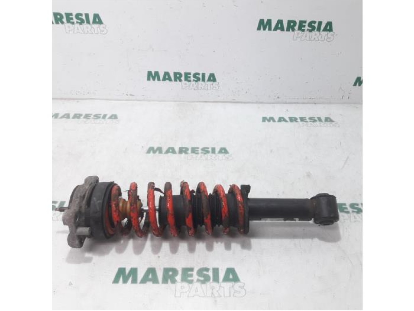 Alfa Romeo - 159 - Rear shock absorber rod, right