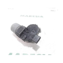 Alfa Romeo - 159 - Front wiper motor