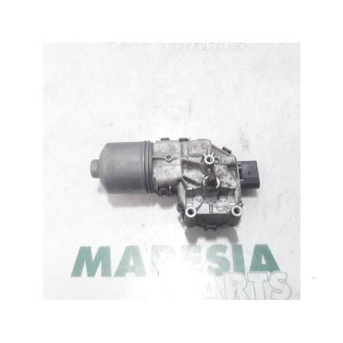 Alfa Romeo - 159 - Front wiper motor