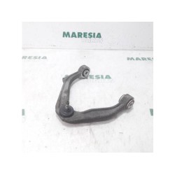 Alfa Romeo - 159 - Querlenker oben links vorne