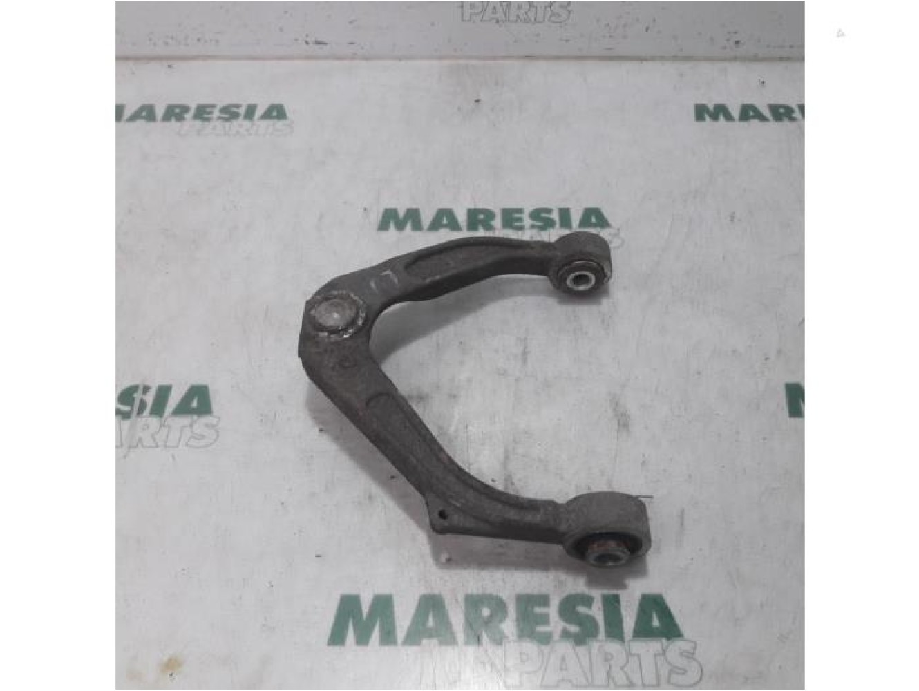 Alfa Romeo - 159 - Querlenker oben links vorne