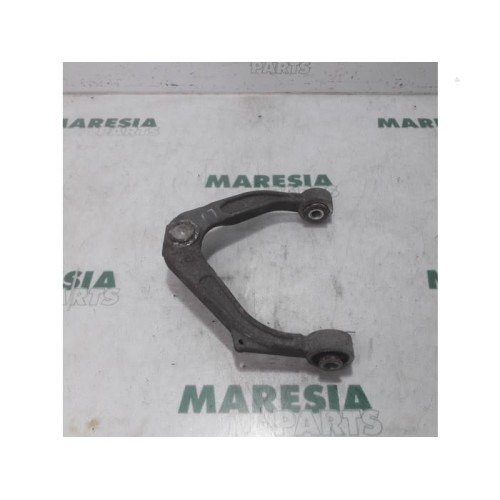 Alfa Romeo - 159 - Bras de suspension haut avant gauche