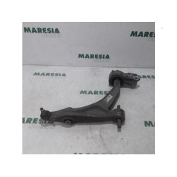 Alfa Romeo - 159 - Querlenker unten links vorne