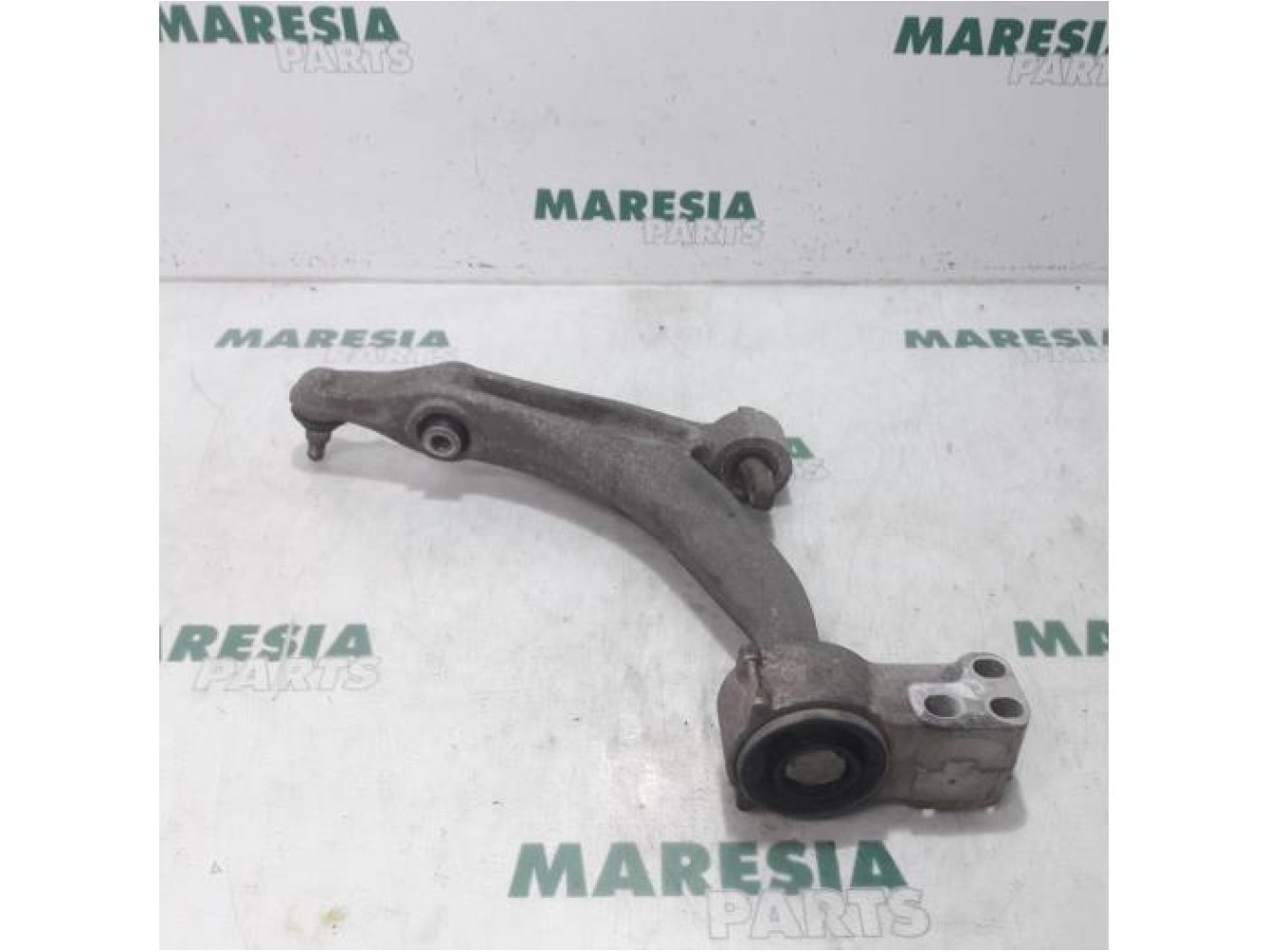 Alfa Romeo - 159 - Querlenker unten links vorne