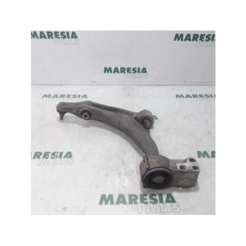 Alfa Romeo - 159 - Front lower wishbone, left