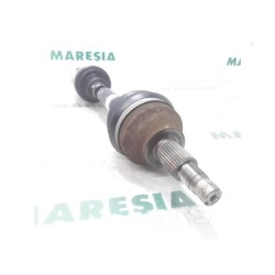 Alfa Romeo - 159 - Antriebswelle rechts vorne