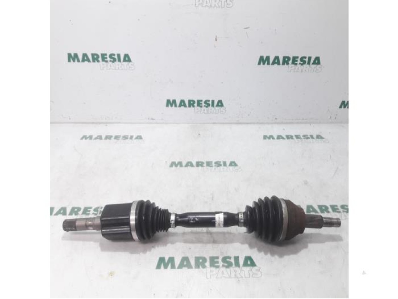 Alfa Romeo - 159 - Antriebswelle rechts vorne