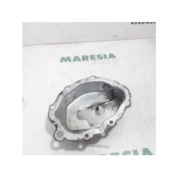 Peugeot - 307 - Gearbox cover