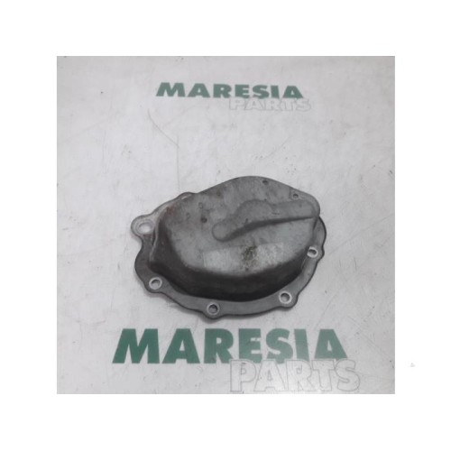 Peugeot - 307 - Gearbox cover