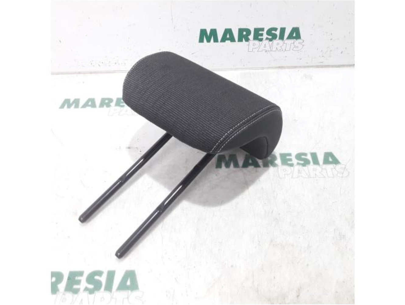 Renault - Laguna - Headrest