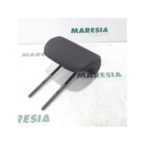 Renault - Laguna - Headrest