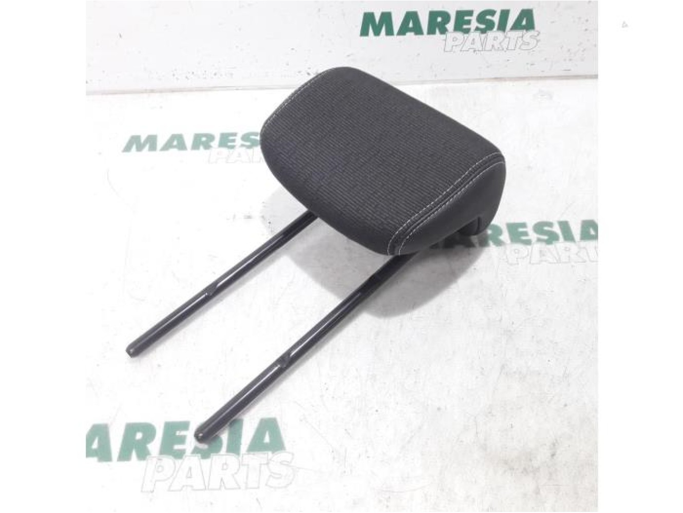 Renault - Laguna - Headrest