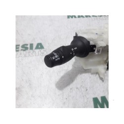 Renault - Laguna - Steering column stalk