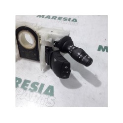 Renault - Laguna - Steering column stalk